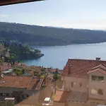 Apatmani Milena Appartamento *