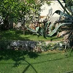 Apatmani Milena Abbazia