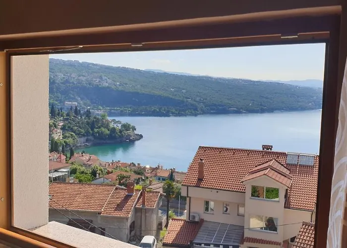 Apatmani Milena Appartamento