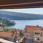 Apatmani Milena Apartment