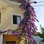 Apatmani Milena * Opatija