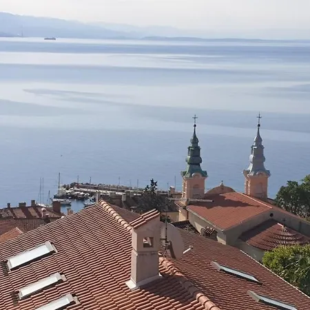 Apatmani Milena * 오파티아