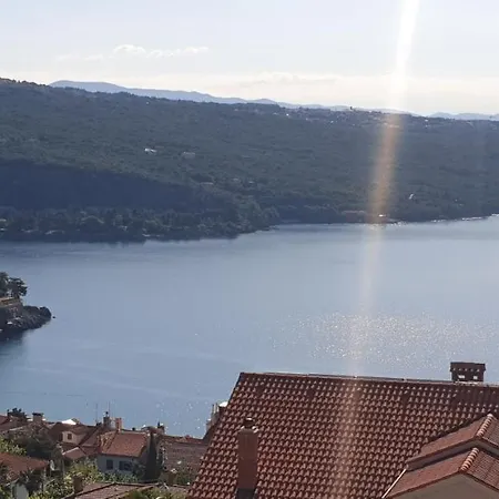 Apatmani Milena * 오파티아