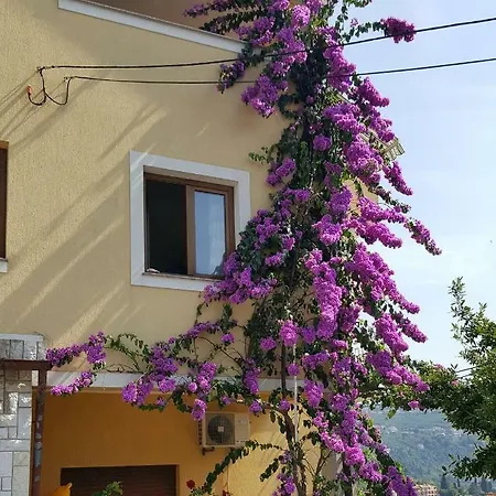 Apatmani Milena * 오파티아